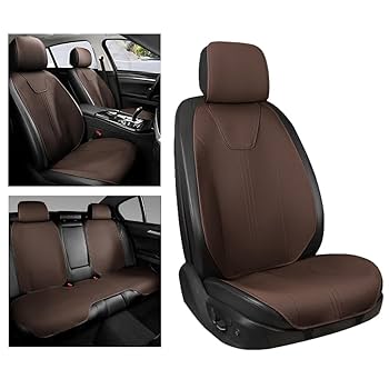 けだまさま専用 ご注文品 モカ シートカバー コットン 汚れ防止 61DvL+k2rpL._UF350,350_QL80_.jpg